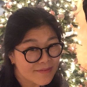 Meet your Posher, Min